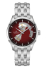 náhled Hamilton Jazzmaster Open Heart Auto H32675170