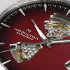 náhled Hamilton Jazzmaster Open Heart Auto H32675170