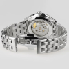 náhled Hamilton Jazzmaster Open Heart Auto H32675170
