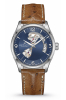 náhled Hamilton Jazzmaster Open Heart Auto H32705041
