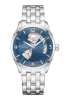 náhled Hamilton Jazzmaster Open Heart Auto H32705141