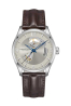 náhled Hamilton Jazzmaster Open Heart Auto H32705521