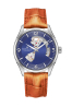 náhled Hamilton Jazzmaster Open Heart Automatic H32705541
