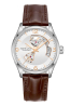 náhled Hamilton Jazzmaster Open Heart Automatic H32705551