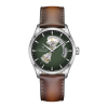 náhled Hamilton Jazzmaster Open Heart Auto 42mm H32705560