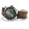 náhled Hamilton Jazzmaster Open Heart Auto 42mm H32705560