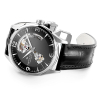 náhled Hamilton Jazzmaster Open Heart Automatic H32705731