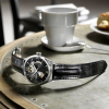 náhled Hamilton Jazzmaster Open Heart Automatic H32705731