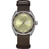 náhled Hamilton American Classic Pan Europ Day Date Auto H35445860