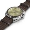 náhled Hamilton American Classic Pan Europ Day Date Auto H35445860