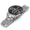 náhled Hamilton Jazzmaster Performer Auto Chrono H36606130