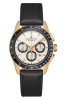 náhled Hamilton Jazzmaster Performer Auto Chrono H36626710