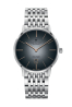 náhled Hamilton American Classic Intra Matic Auto H38755181