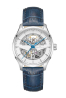náhled Hamilton Jazzmaster Skeleton Automatic H42535610