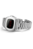 náhled Hamilton American Classic PSR Digital Quartz H52414130