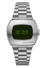 náhled Hamilton American Classic PSR Digital Quartz H52414131