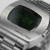 náhled Hamilton American Classic PSR Digital Quartz H52414131