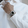 náhled Hamilton American Classic PSR Digital Quartz H52414131