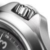 náhled Hamilton Khaki Field King Auto H64455133