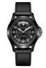náhled Hamilton Khaki Field King H64465733