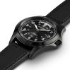 náhled Hamilton Khaki Field King H64465733