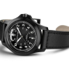 náhled Hamilton Khaki Field King H64465733