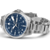 náhled Hamilton Khaki Aviation H64635140