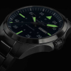 náhled Hamilton Khaki Aviation H64635140