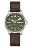 náhled Hamilton Khaki Aviation Pilot Day Date Auto H64635560