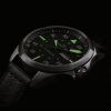 náhled Hamilton Khaki Aviation Pilot Day Date Auto H64635560