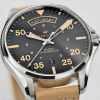 náhled Hamilton Khaki Aviation Day Date Automatic H64645531