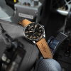 náhled Hamilton Khaki Aviation Day Date Automatic H64645531