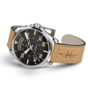 náhled Hamilton Khaki Aviation Day Date Automatic H64645531