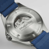 náhled Hamilton Khaki Aviation Pilot Day Date Auto - Air - Glaciers Edition H64655941