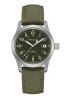 náhled Hamilton Khaki Field Mechanical H69439363