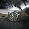 náhled Hamilton Khaki Field Mechanical H69439363