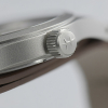 náhled Hamilton Khaki Field Mechanical H69439511