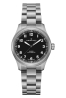 náhled Hamilton Khaki Field Titanium Auto 36mm Limited Edition Engineered Garments