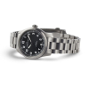 náhled Hamilton Khaki Field Titanium Auto 36mm Limited Edition Engineered Garments