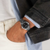 náhled Hamilton Khaki Field Titanium Auto 36mm Limited Edition Engineered Garments