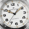 náhled Hamitlon Khaki Field Expedition Auto H70315110