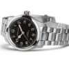 náhled Hamilton Khaki Field Murph 38mm H70405130