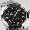 náhled Hamilton Khaki Field Murph 38mm H70405130