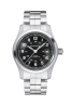náhled Hamilton Khaki Field Automatic H70515137