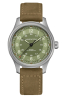 náhled Hamilton Khaki Field Titanium Auto H70545560