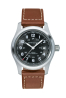 náhled Hamilton Khaki Field Automatic H70555533