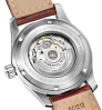 náhled Hamilton Khaki Field Automatic H70555533