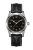 náhled Hamilton Khaki Field Murph Automatic H70605731