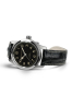 náhled Hamilton Khaki Field Murph Automatic H70605731