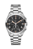 náhled Hamilton Khaki Aviation Pilot Pioneer Chrono Quartz H76522131